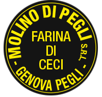 Molino di Pegli